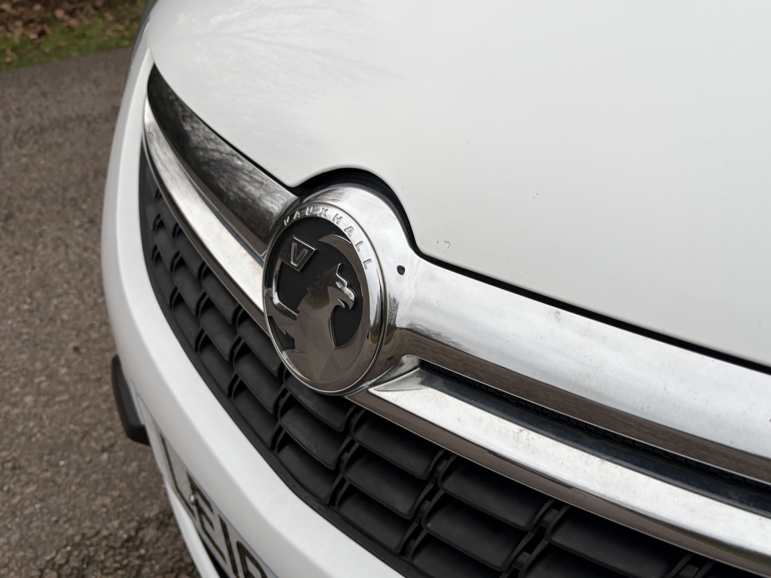 Used Vauxhall Zafira 2016 for sale - 77061435: Photo 15