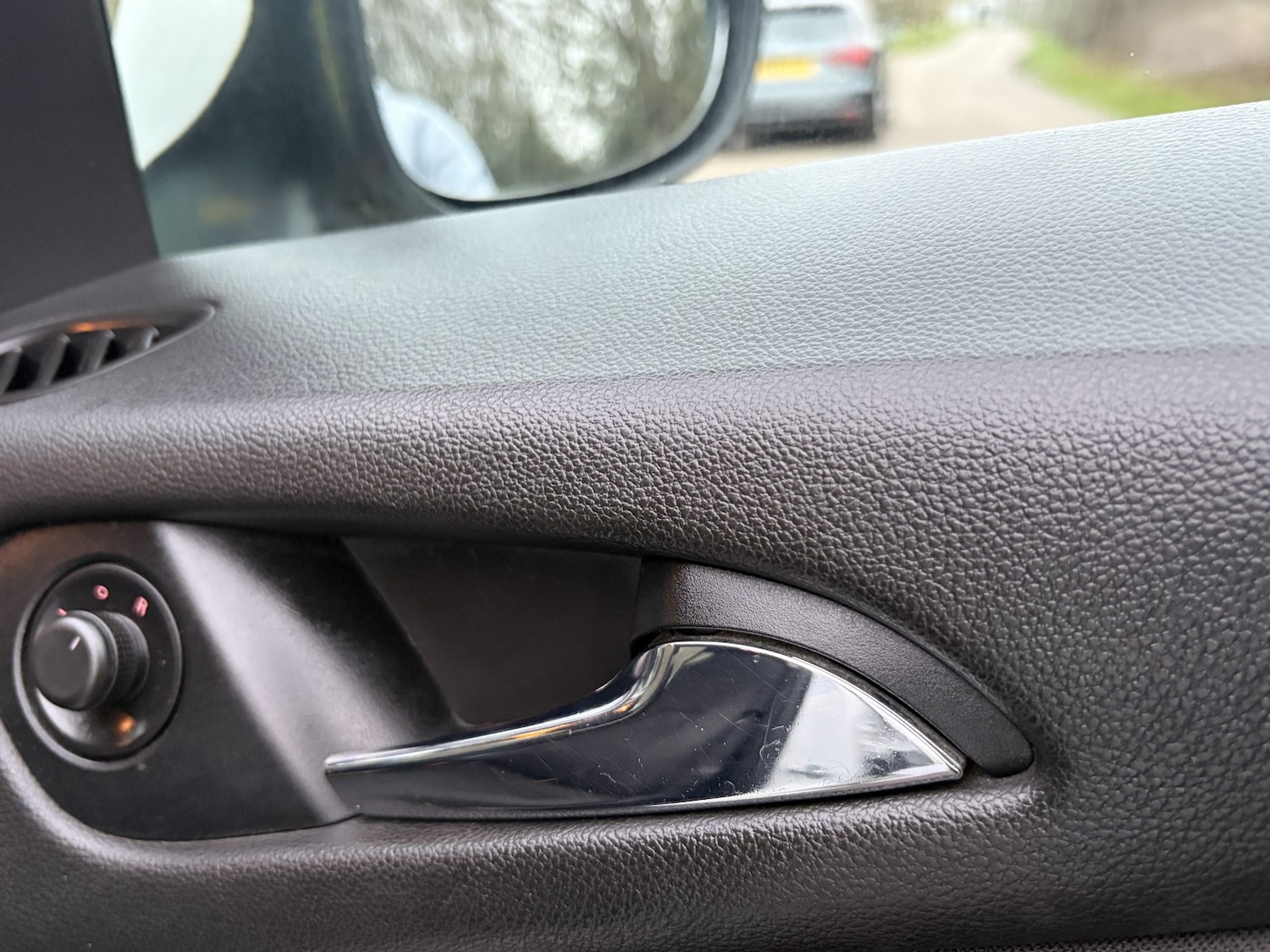 Used Vauxhall Zafira 2016 for sale - 77061435: Photo 25