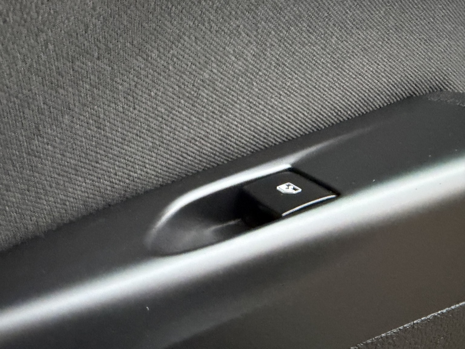 Used Vauxhall Zafira 2016 for sale - 77061435: Photo 31