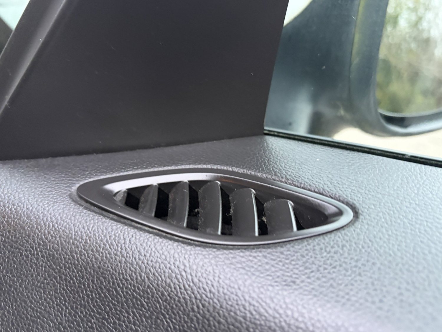 Used Vauxhall Zafira 2016 for sale - 77061435: Photo 32