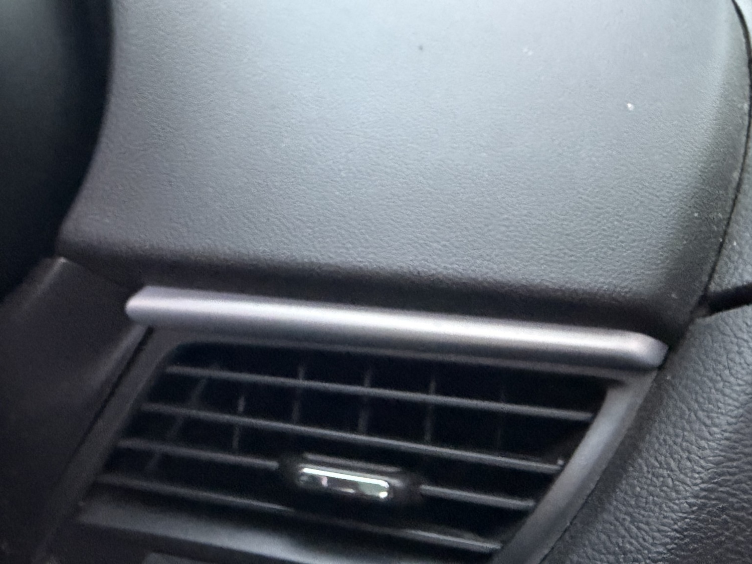 Used Vauxhall Zafira 2016 for sale - 77061435: Photo 33