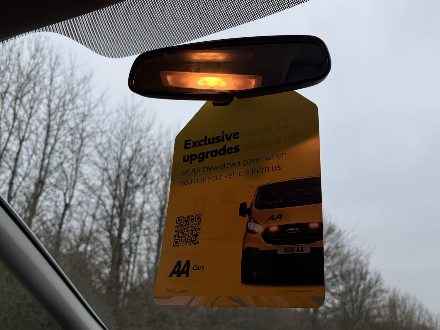 Used Vauxhall Zafira 2016 for sale - 77061435: Photo 36