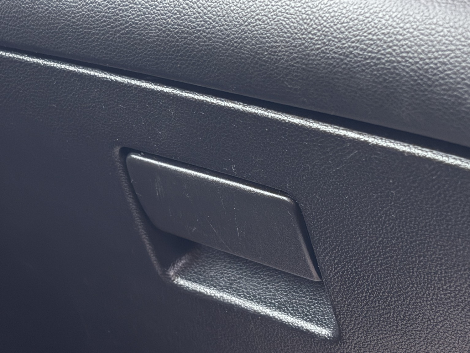 Used Vauxhall Zafira 2016 for sale - 77061435: Photo 38