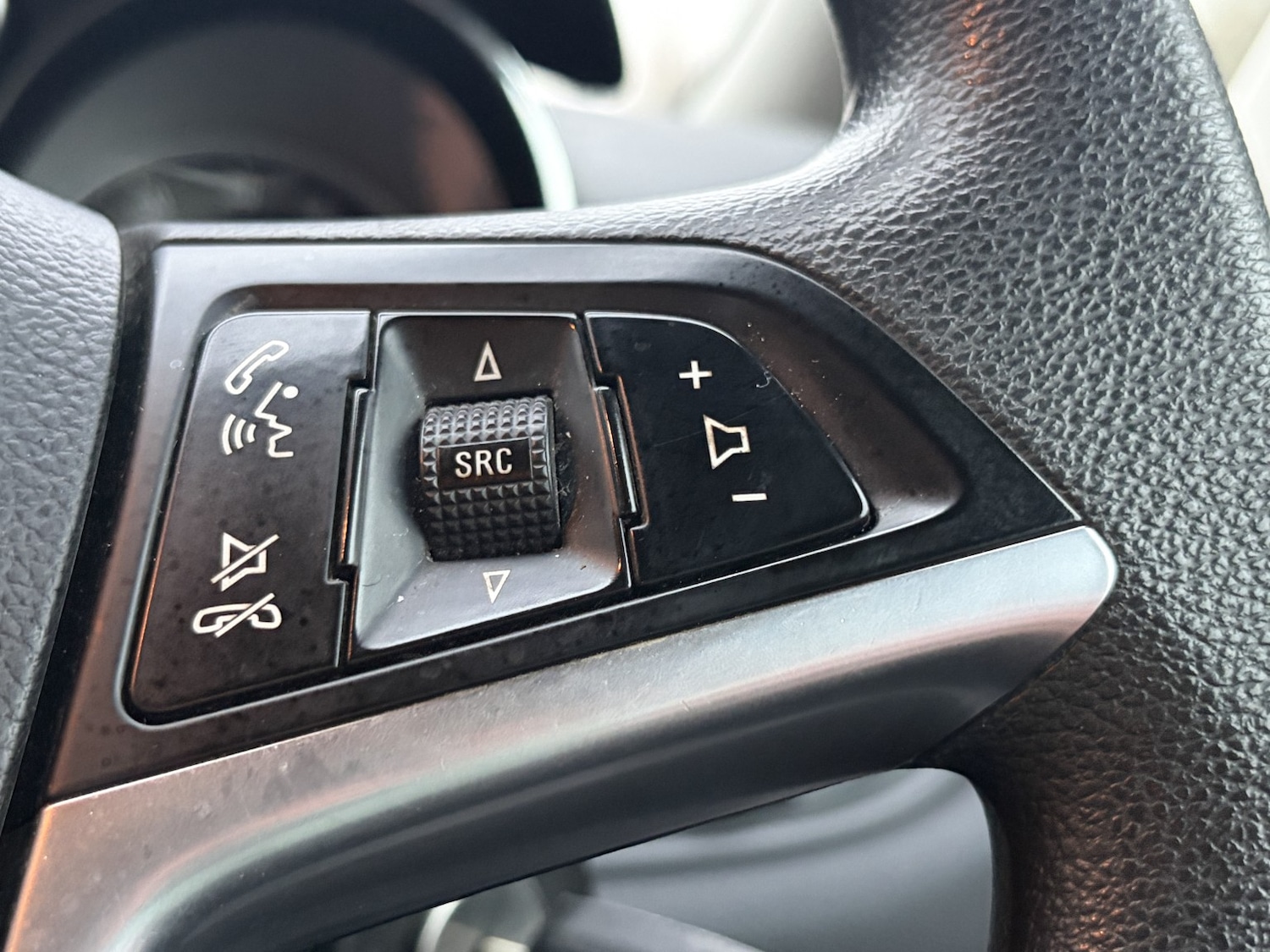 Used Vauxhall Zafira 2016 for sale - 77061435: Photo 40