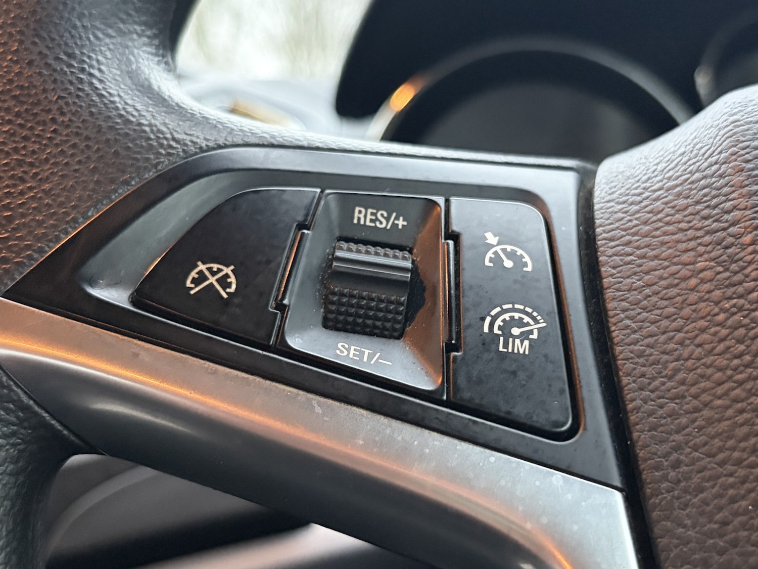 Used Vauxhall Zafira 2016 for sale - 77061435: Photo 41