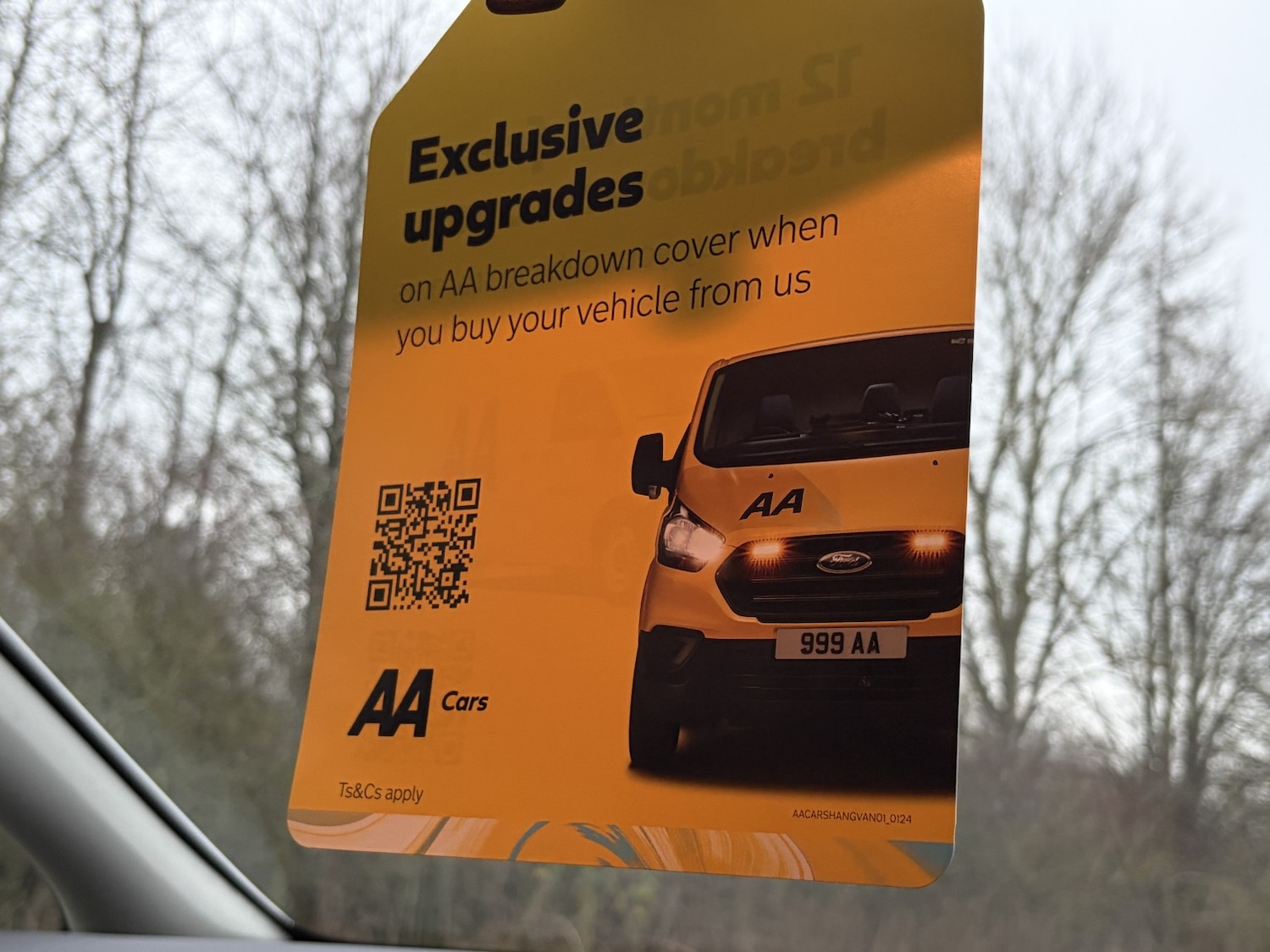 Used Vauxhall Zafira 2016 for sale - 77061435: Photo 42