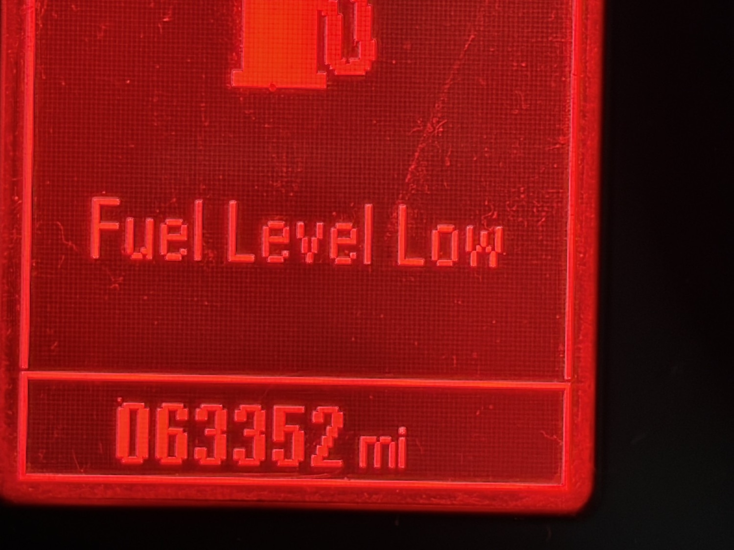 Used Vauxhall Zafira 2016 for sale - 77061435: Photo 45