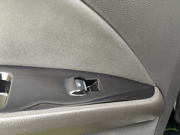 Used Ford Mondeo 2016 for sale - 76312310: Photo 33