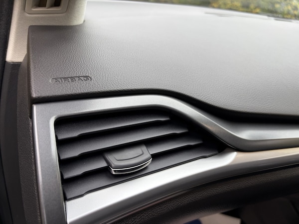 Used Ford Mondeo 2016 for sale - 76312310: Photo 35