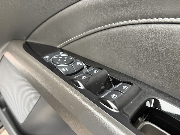 Used Ford Mondeo 2016 for sale - 76312310: Photo 36