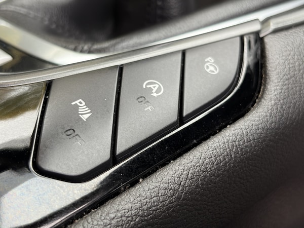 Used Ford Mondeo 2016 for sale - 76312310: Photo 50
