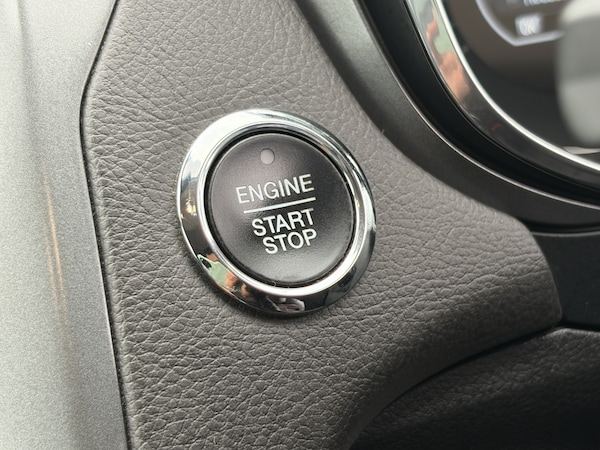 Used Ford Mondeo 2016 for sale - 76312310: Photo 55