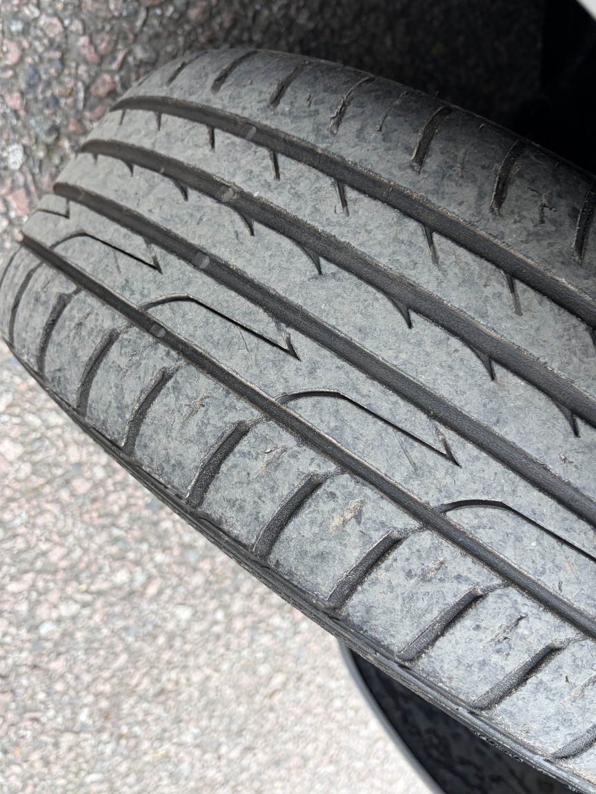 Used Peugeot 308 2015 for sale - 76662730: Photo 13