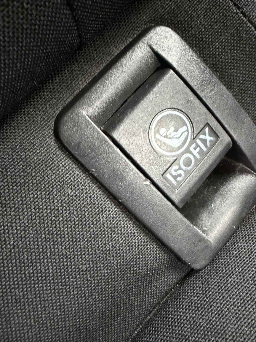 Used Peugeot 308 2015 for sale - 76662730: Photo 19