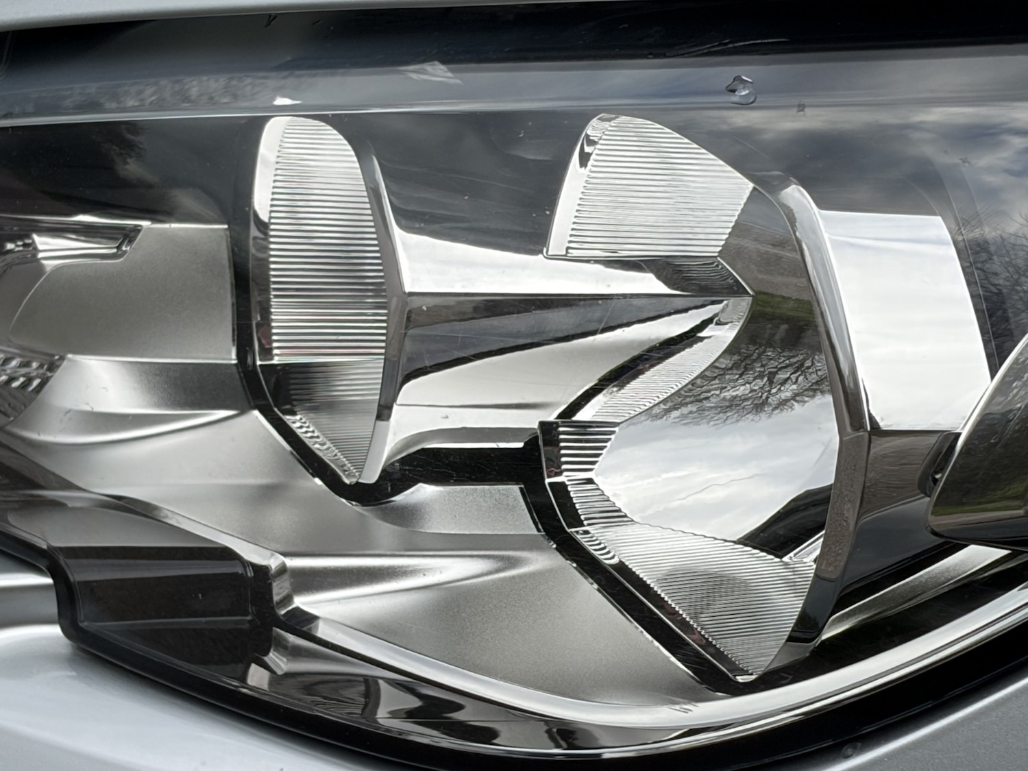 Used Peugeot 308 2015 for sale - 76662730: Photo 21