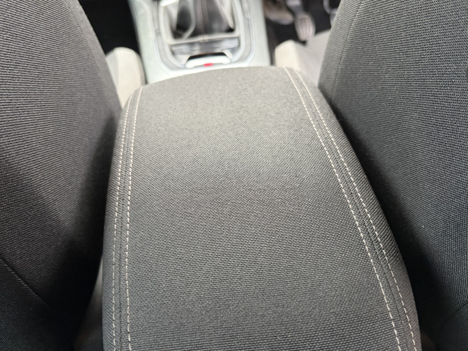 Used Peugeot 308 2015 for sale - 76662730: Photo 22