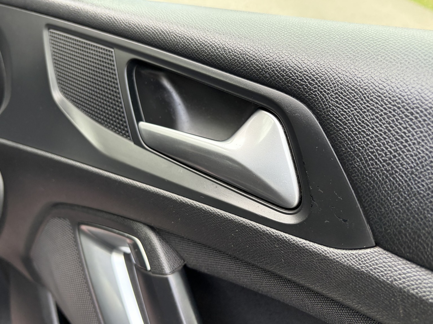 Used Peugeot 308 2015 for sale - 76662730: Photo 25