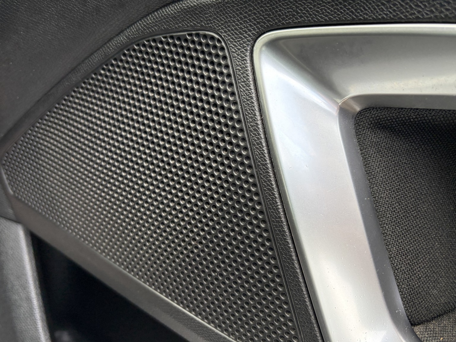 Used Peugeot 308 2015 for sale - 76662730: Photo 27