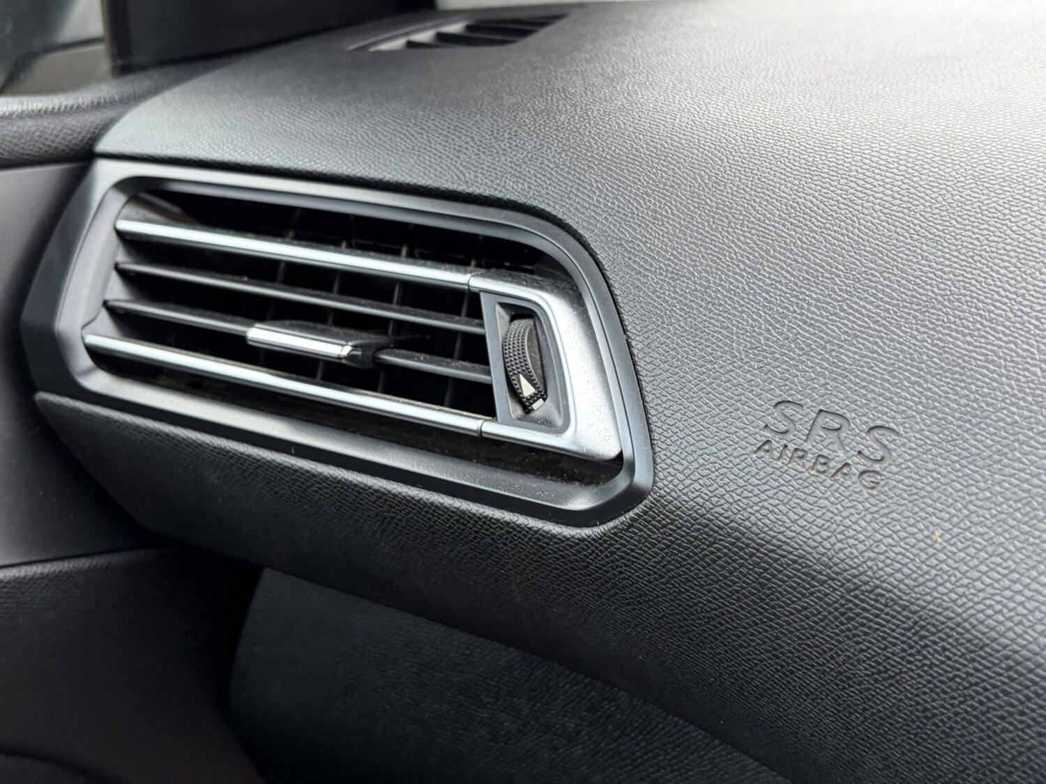 Used Peugeot 308 2015 for sale - 76662730: Photo 39