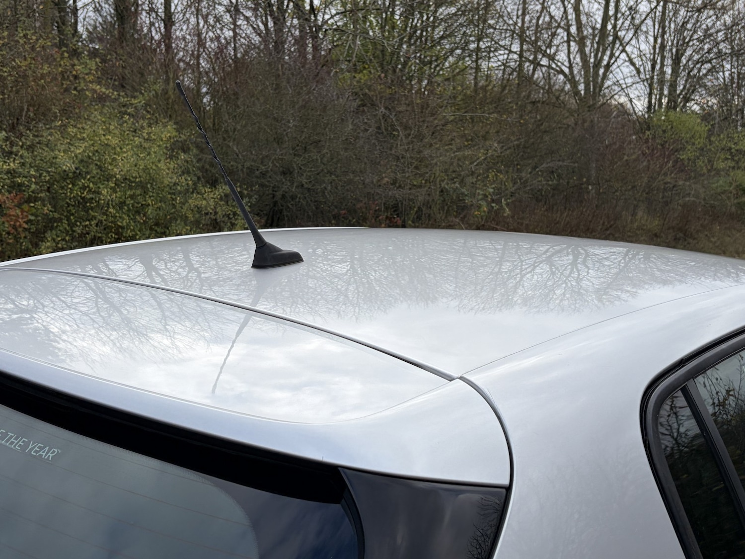 Used Peugeot 308 2015 for sale - 76662730: Photo 4