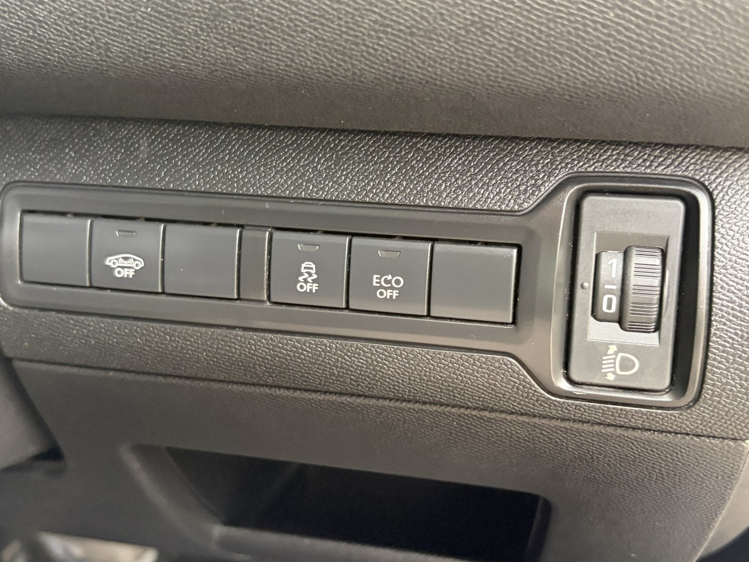 Used Peugeot 308 2015 for sale - 76662730: Photo 45