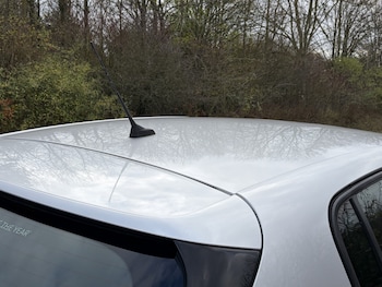 Used Peugeot 308 2015 for sale - 76662730: Photo