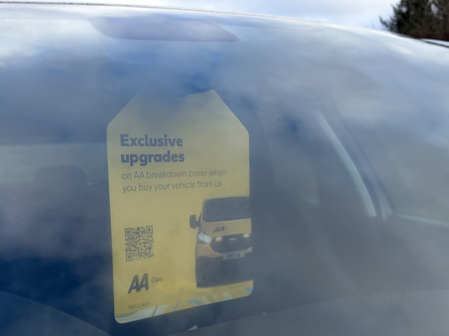 Used Peugeot 308 2015 for sale - 76662730: Photo 5