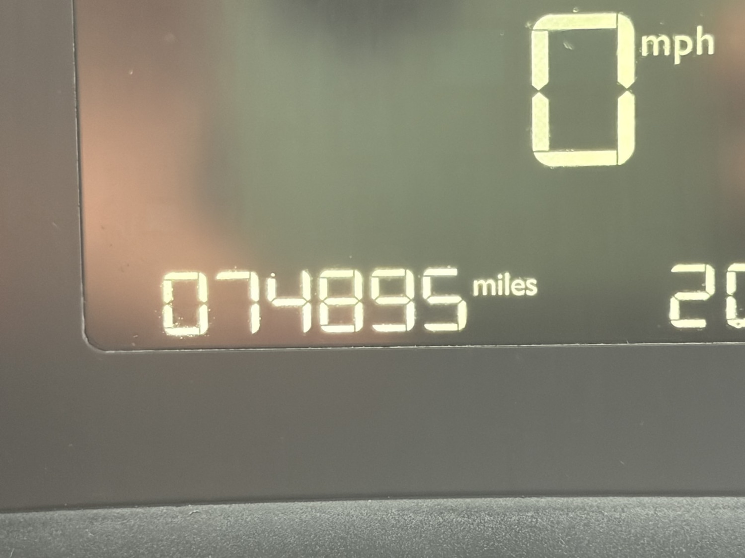 Used Peugeot 308 2015 for sale - 76662730: Photo 52