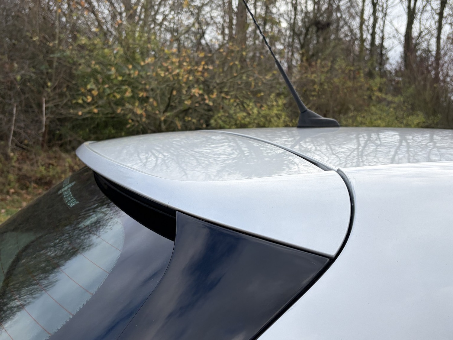 Used Peugeot 308 2015 for sale - 76662730: Photo 6