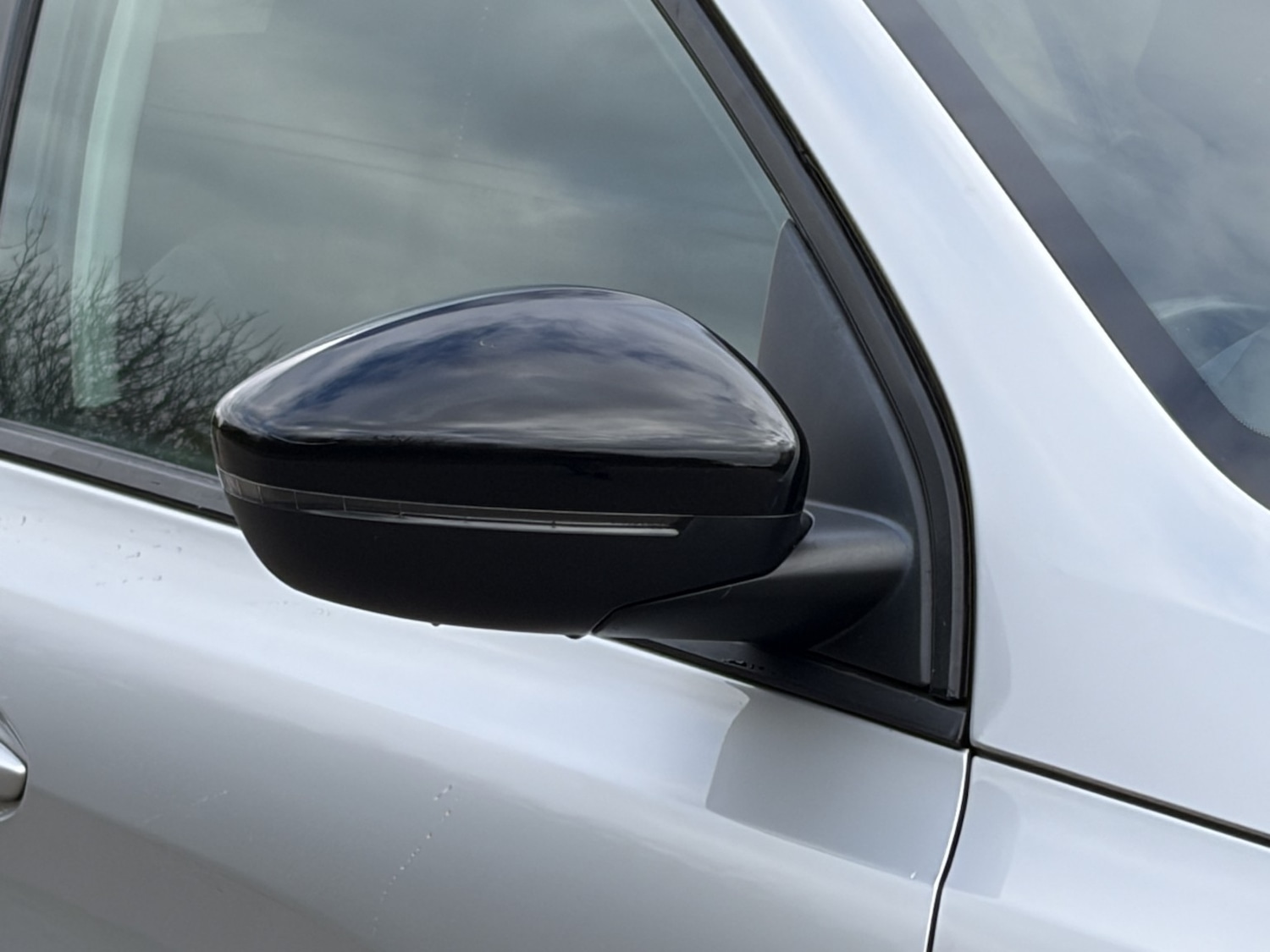 Used Peugeot 308 2015 for sale - 76662730: Photo 9