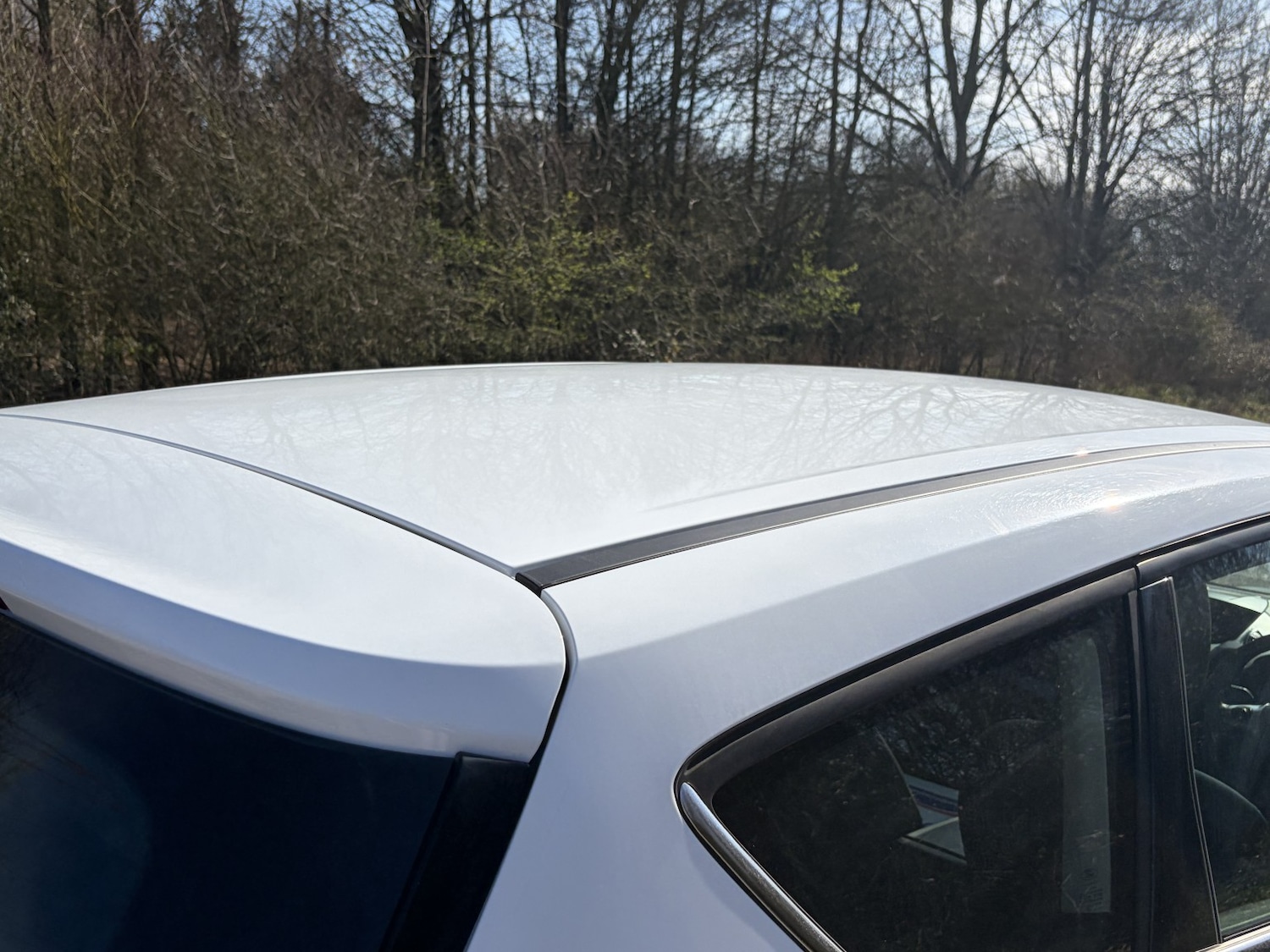 Used Ford Kuga 2014 for sale - 77729574: Photo 15