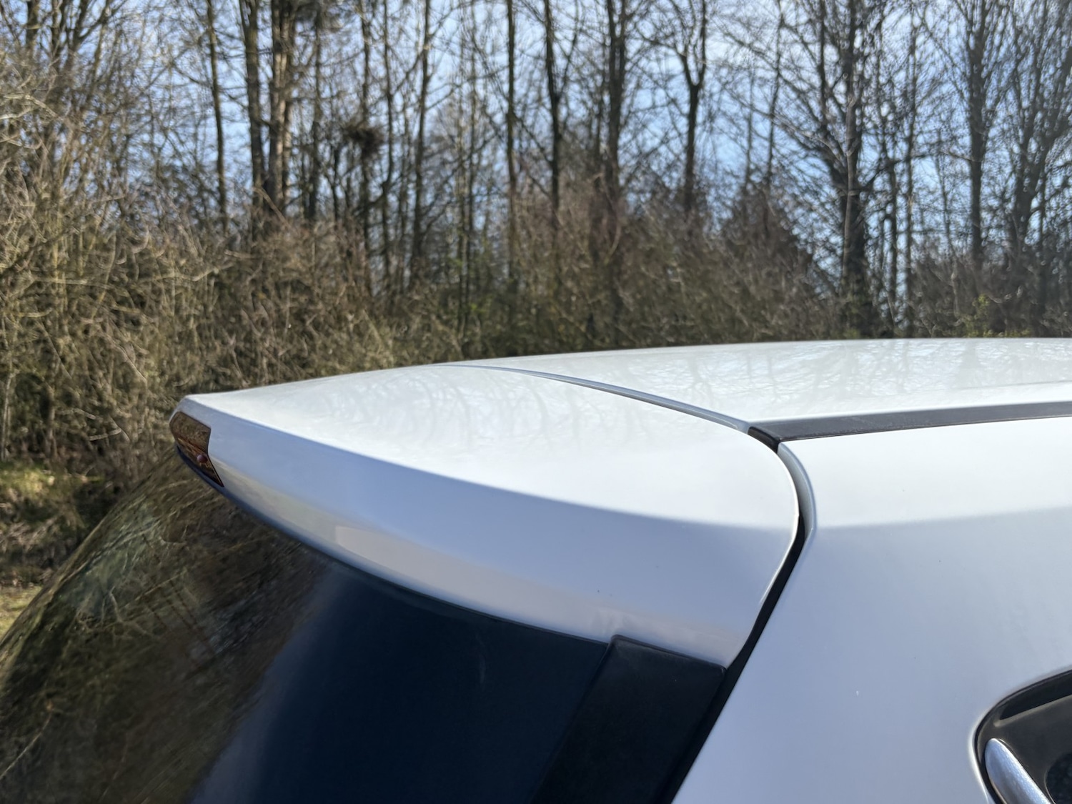 Used Ford Kuga 2014 for sale - 77729574: Photo 16