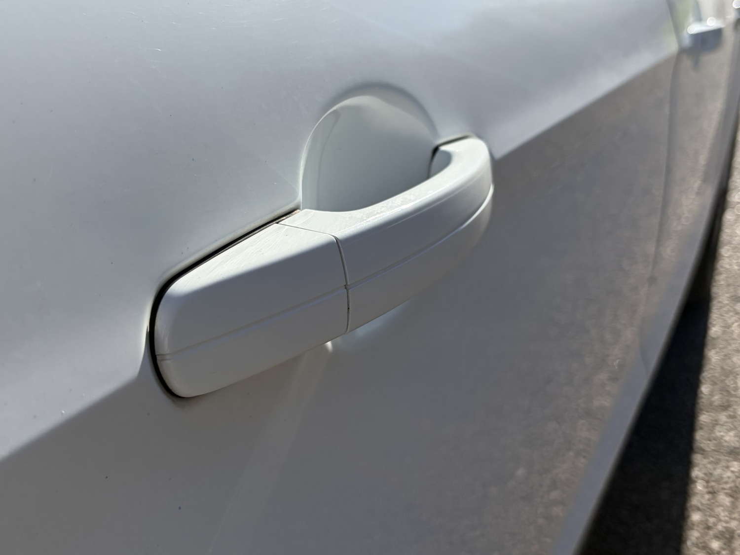 Used Ford Kuga 2014 for sale - 77729574: Photo 18