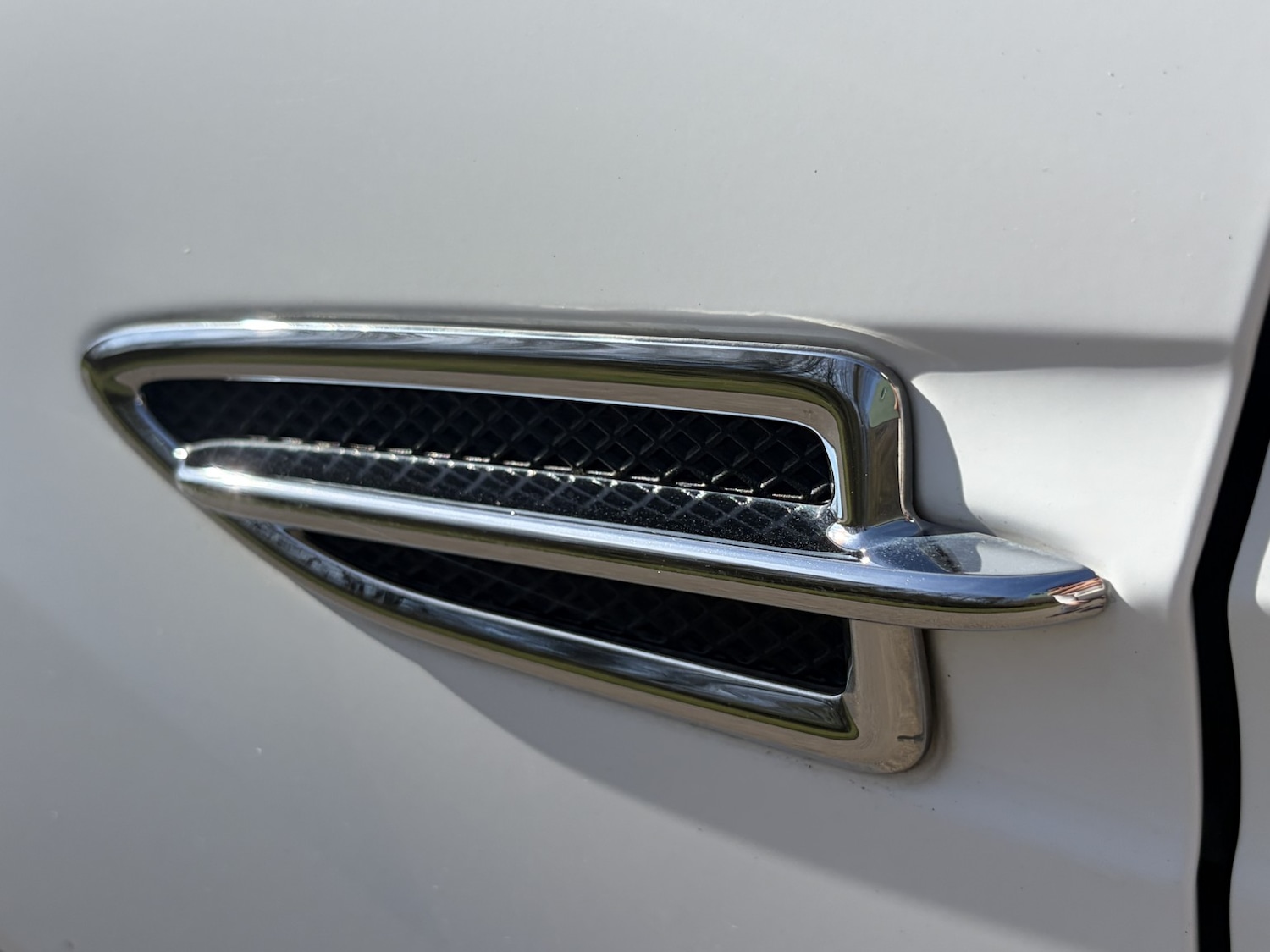 Used Ford Kuga 2014 for sale - 77729574: Photo 19