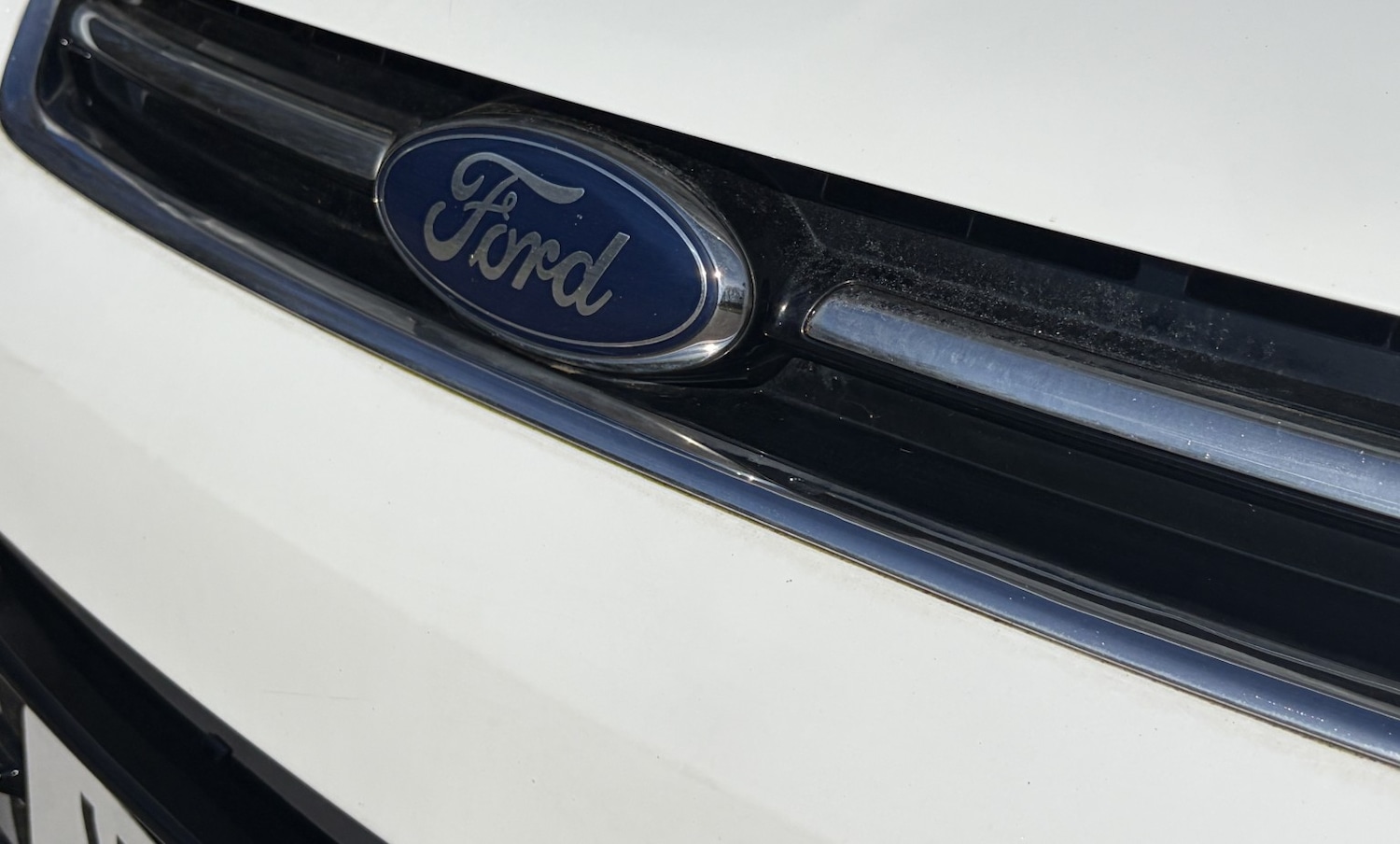 Used Ford Kuga 2014 for sale - 77729574: Photo 20