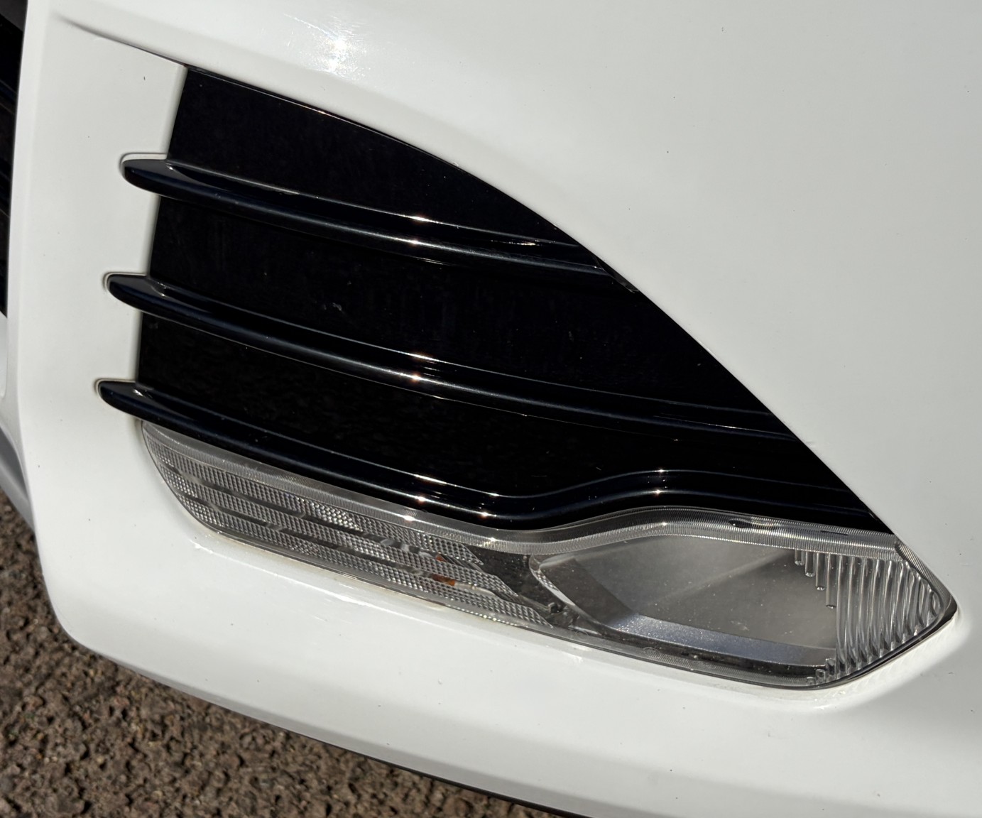 Used Ford Kuga 2014 for sale - 77729574: Photo 21