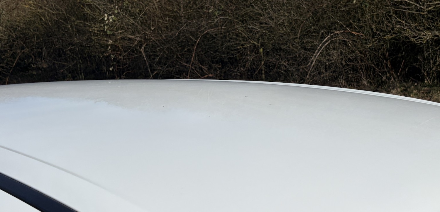 Used Ford Kuga 2014 for sale - 77729574: Photo 22