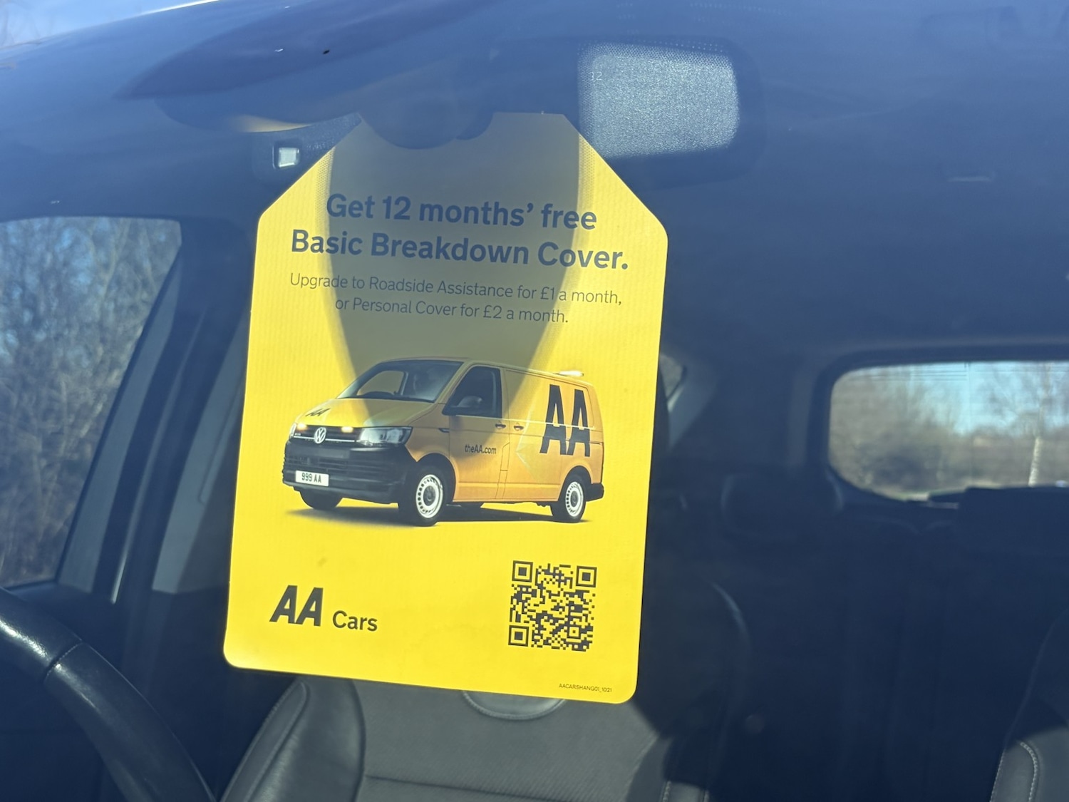 Used Ford Kuga 2014 for sale - 77729574: Photo 23