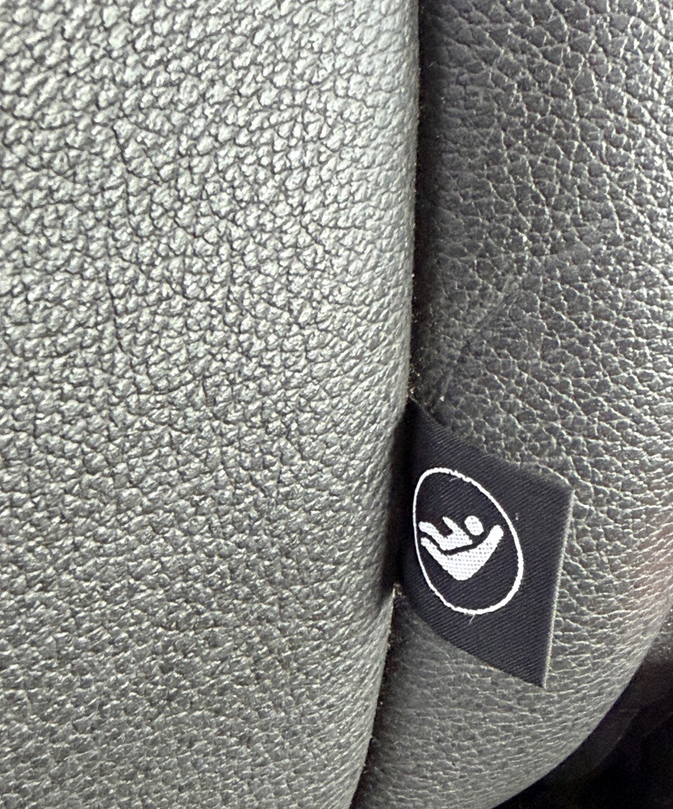 Used Ford Kuga 2014 for sale - 77729574: Photo 33