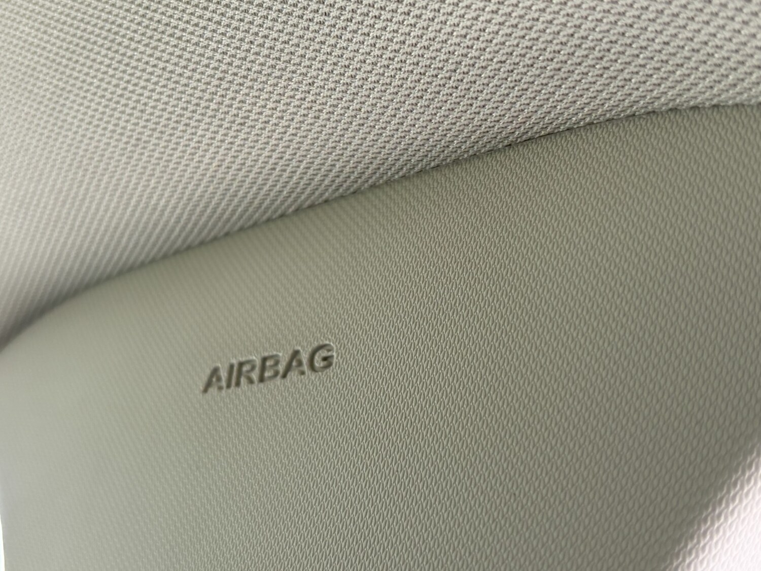 Used Ford Kuga 2014 for sale - 77729574: Photo 34