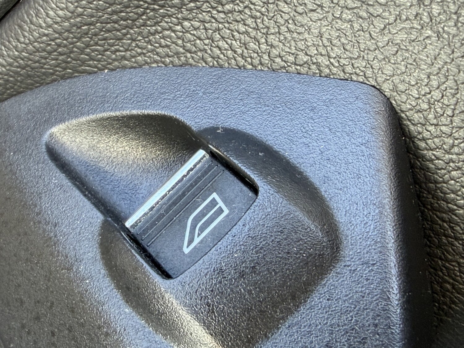 Used Ford Kuga 2014 for sale - 77729574: Photo 35