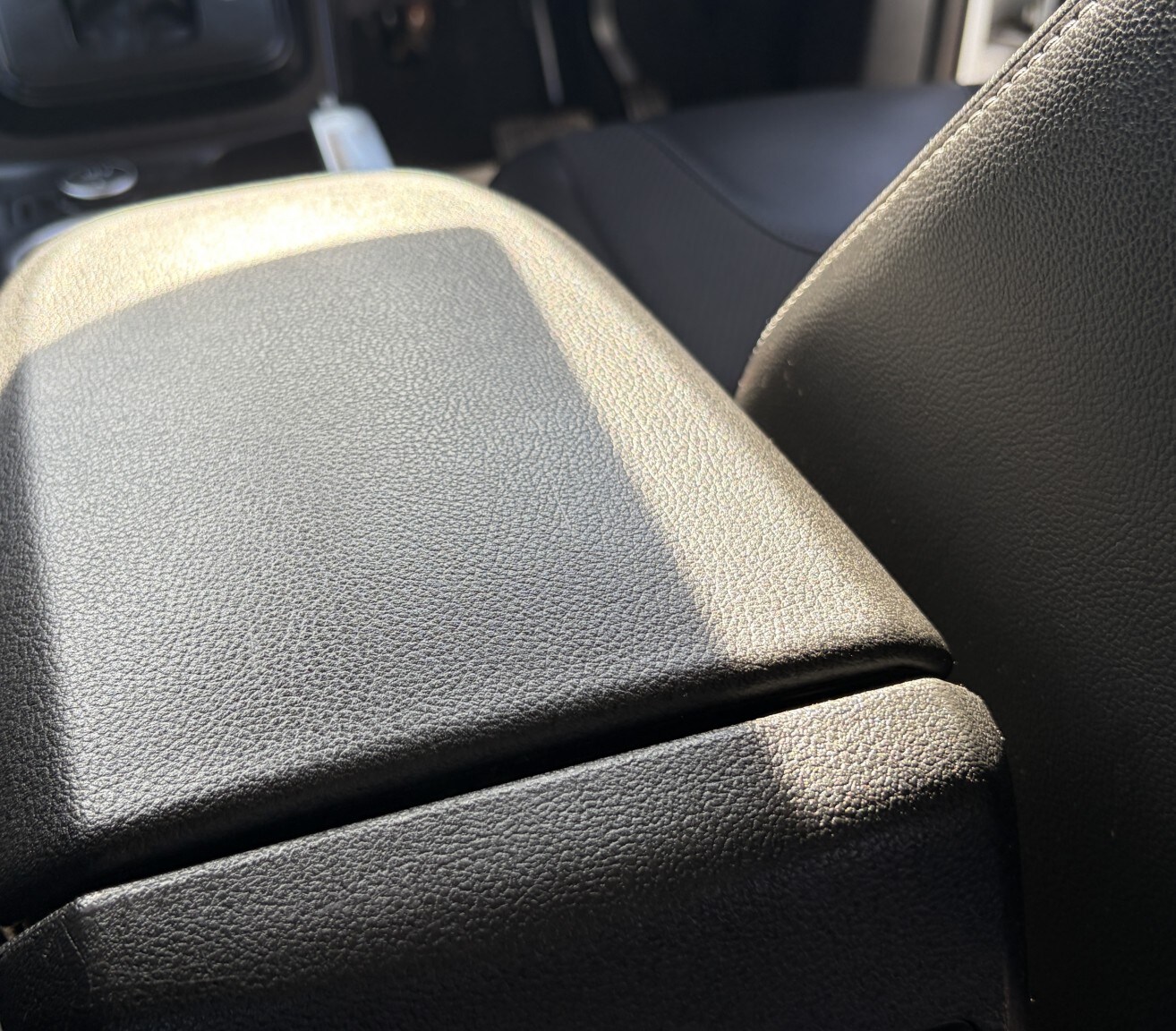 Used Ford Kuga 2014 for sale - 77729574: Photo 36