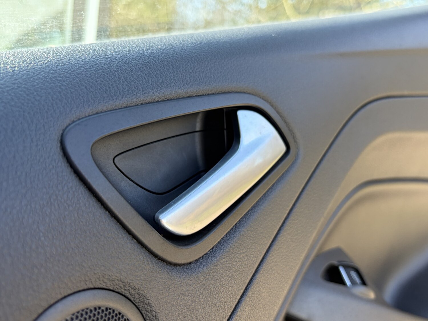 Used Ford Kuga 2014 for sale - 77729574: Photo 37