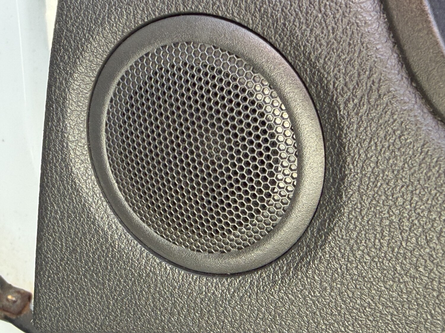 Used Ford Kuga 2014 for sale - 77729574: Photo 38