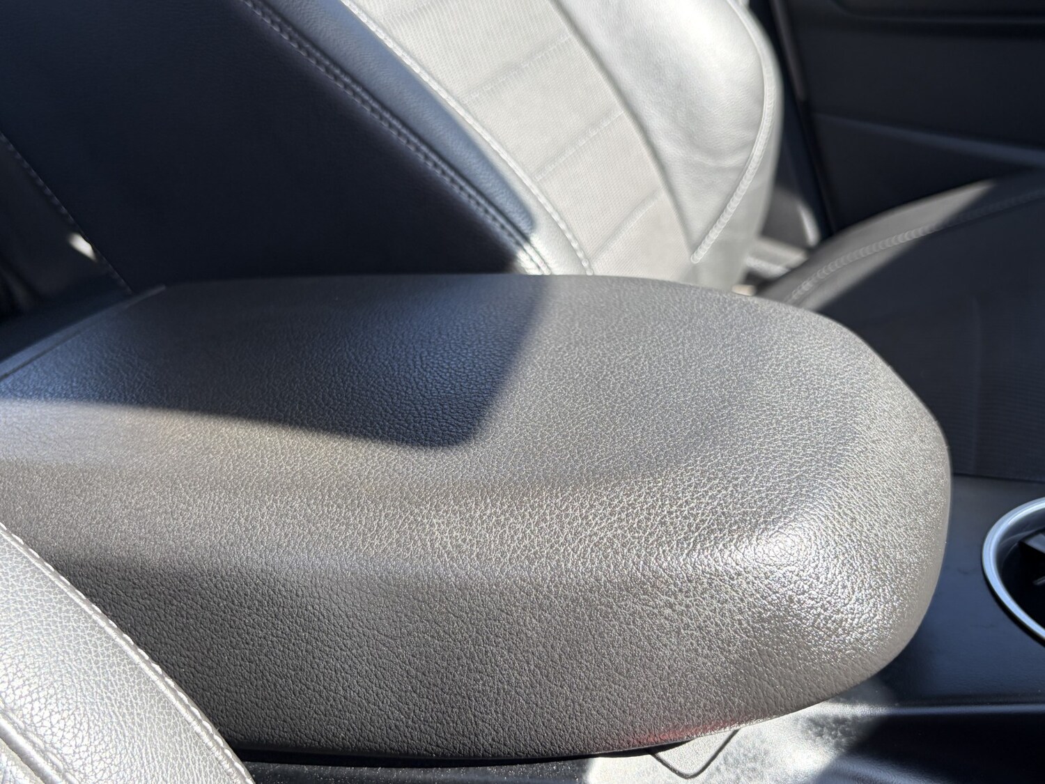 Used Ford Kuga 2014 for sale - 77729574: Photo 39