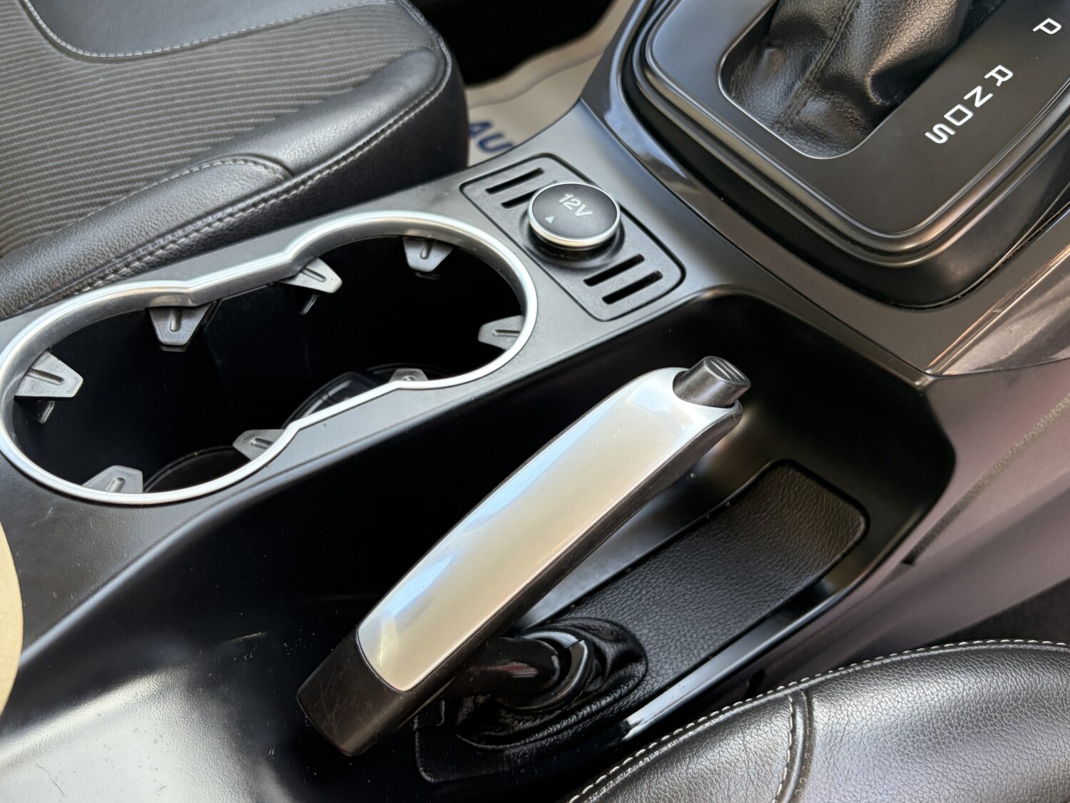 Used Ford Kuga 2014 for sale - 77729574: Photo 40