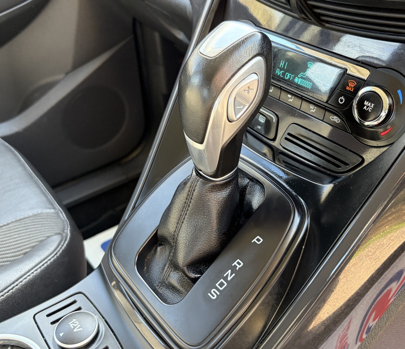 Used Ford Kuga 2014 for sale - 77729574: Photo 41