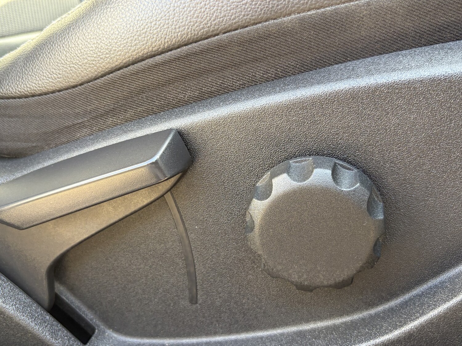 Used Ford Kuga 2014 for sale - 77729574: Photo 42