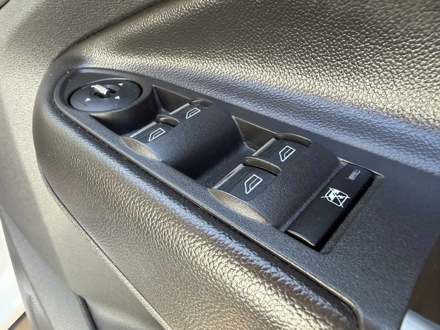 Used Ford Kuga 2014 for sale - 77729574: Photo 45