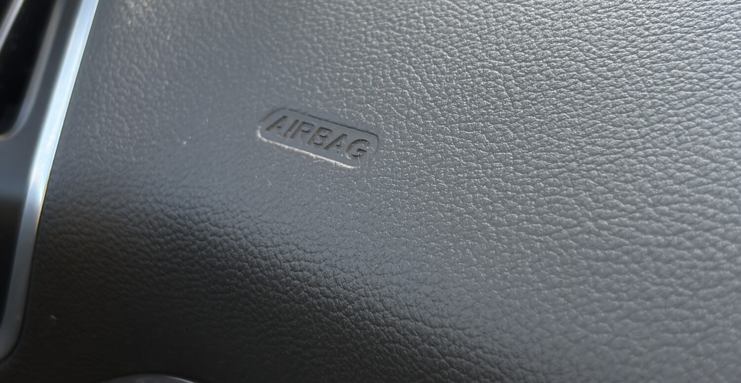 Used Ford Kuga 2014 for sale - 77729574: Photo 51